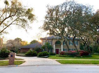 699 Brown Bear Ct, Winter Springs, FL 32708