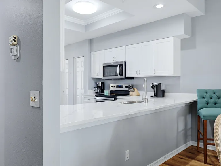 8951 Veranda Way #615 — Photo 18