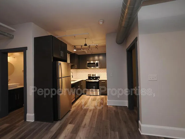 600 Magnolia St #G8 — Photo 7