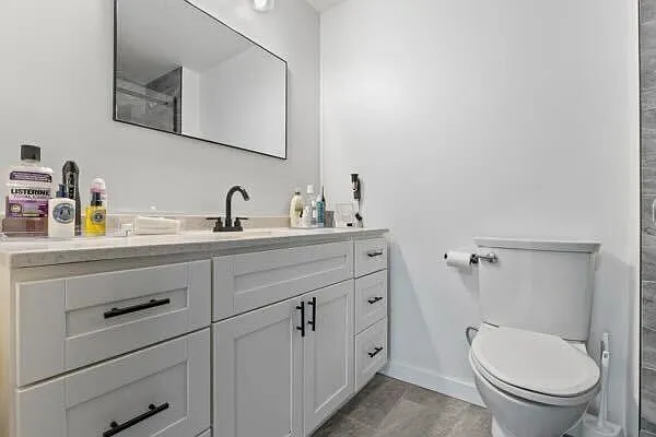 7000 Boulevard East #26K — Photo 8
