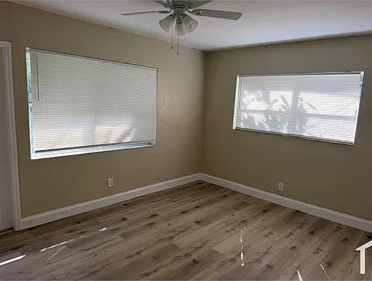 3 bed, 1292 sqft, $2,500 — Photo 4