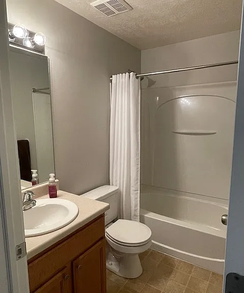 3354 W Lower Newark Way — Photo 7