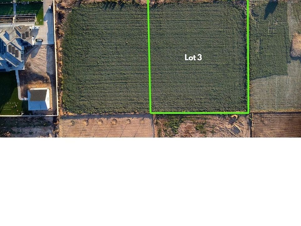 1st image of 8528 S 229th Ln