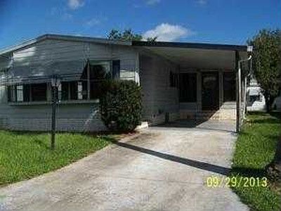 1st image of 606 Tarpon Dr