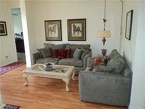 4th image of 4797 NW 72nd Pl