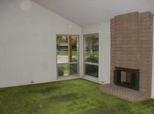 612 Oak View Ct, Modesto, CA 95354