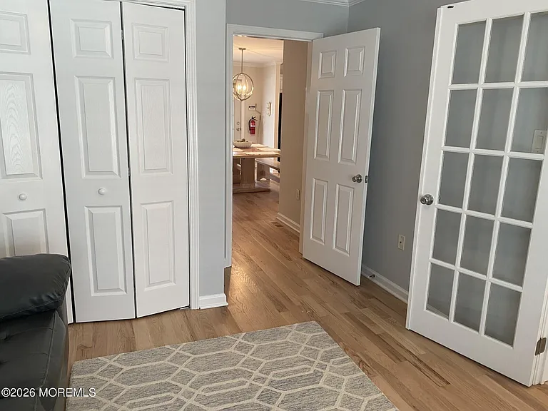 21 Jersey City Ave — Photo 13