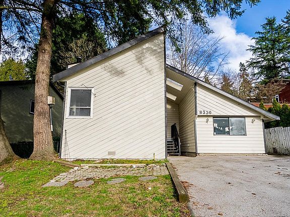 2nd image of 8330 Sheaves Rd