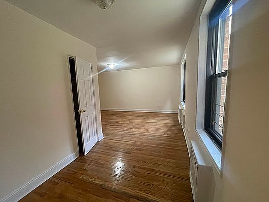 2nd image of 42-11 Parsons Blvd #111