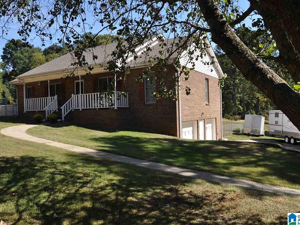 1st image of 6421 Hillview St