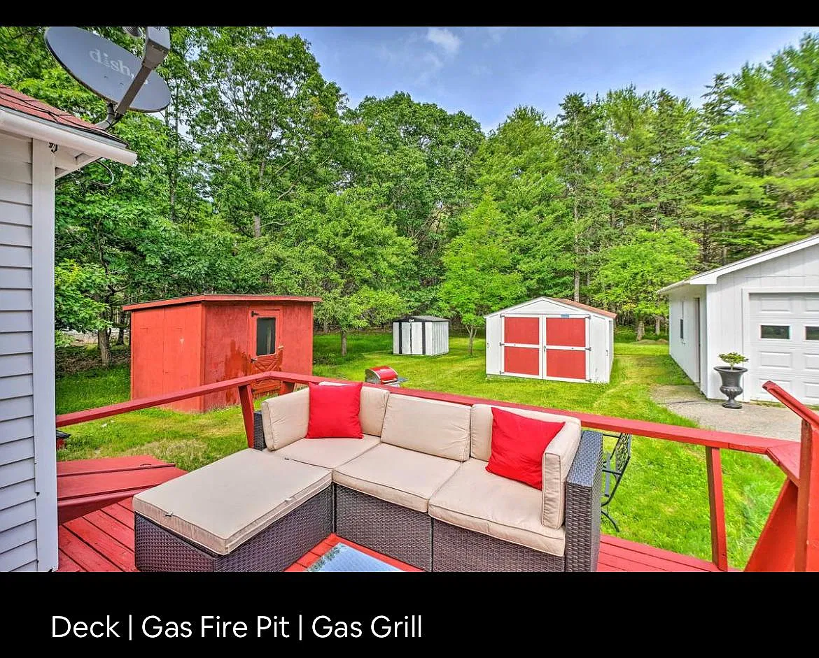 2 bed, 1484 sqft, $2,295 — Photo 2
