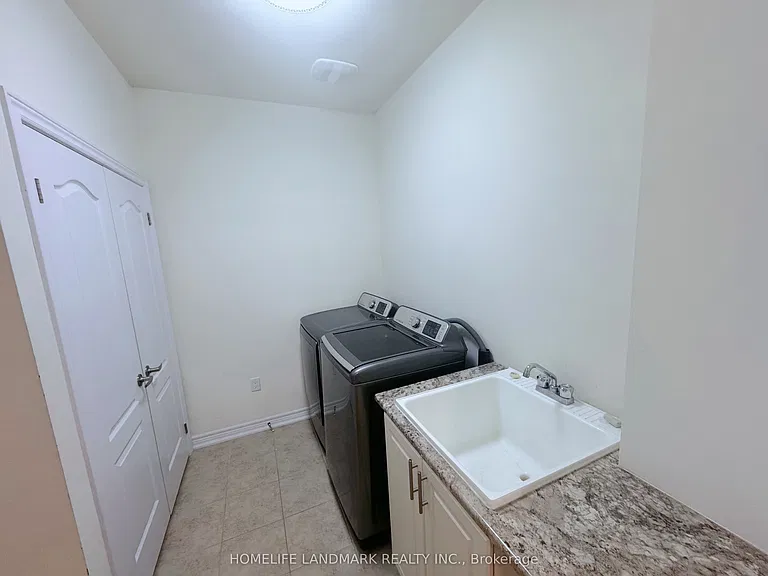 36 Applegate Dr — Photo 27