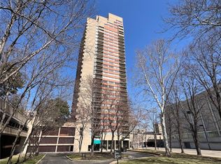 2510 Grand Ave #3001, Kansas City, MO 64108