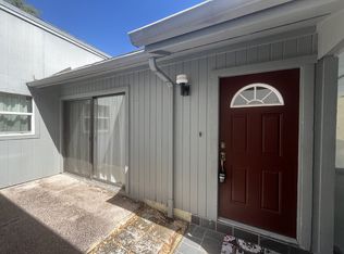 6576 Sweetbriar Ln, Lakeland, FL 33813