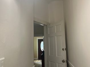 7615 5th Ave FLOOR 1, North Bergen, NJ 07047
