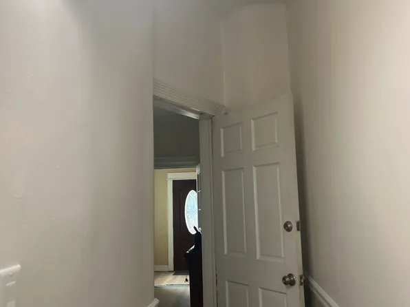 7615 5th Avenue image 1 of 8