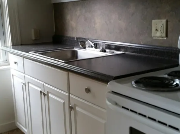 1022 N Lime St, Lancaster, PA 17602
