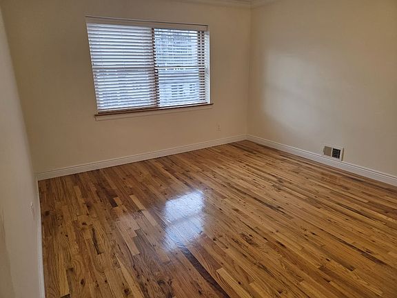 4th image of (Undisclosed Address)