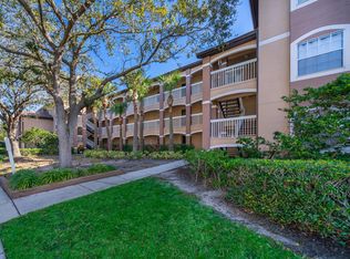 13838 Fairway Island Dr APT 1415, Orlando, FL 32837