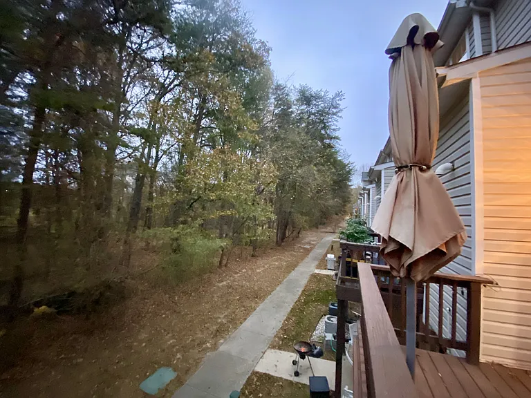 8704 Aspen Grove Ct — Photo 19