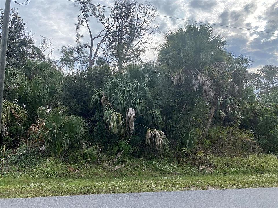 1st image of LARAMIE CIRCLE LOT 23