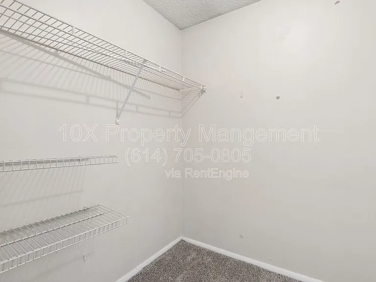 3850 Julia Ct — Photo 12