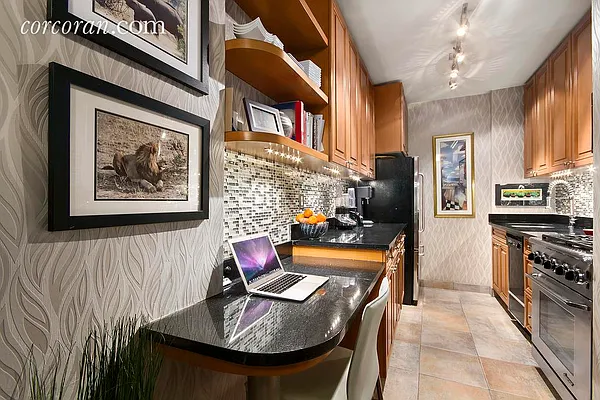 Sold by Corcoran | media 12