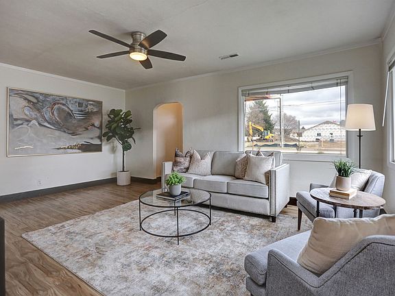 4th image of 21 N Barker Rd