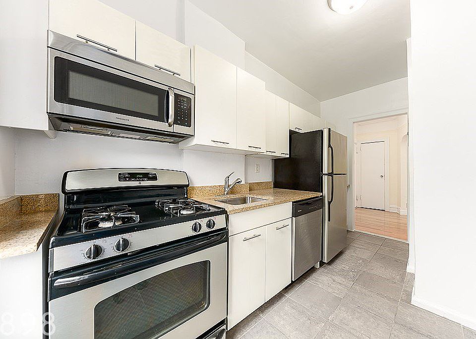 1st image of 217 Haven Ave APT 6D