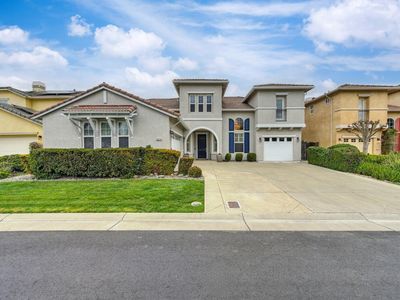 6324 Riverbank Cir, Stockton, CA, 95219