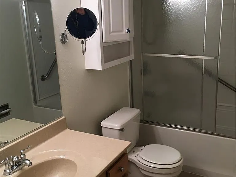 9071 Wrenwood Ln — Photo 7