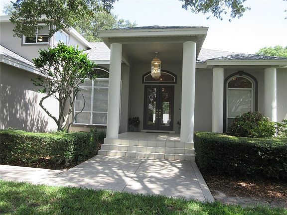 3rd image of 936 HAMILTON PLACE DRIVE