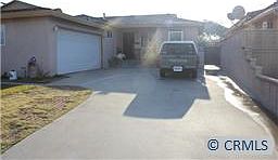 4th image of 11032 Milano Ave