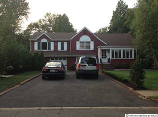 106 Park Ave, Shrewsbury, NJ 07702