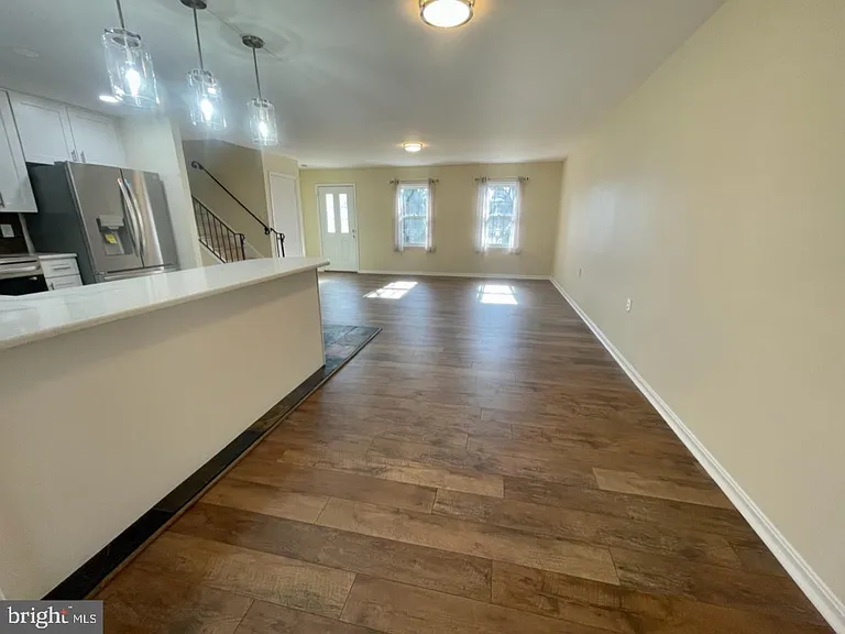 402 Dodd Ct NW — Photo 10