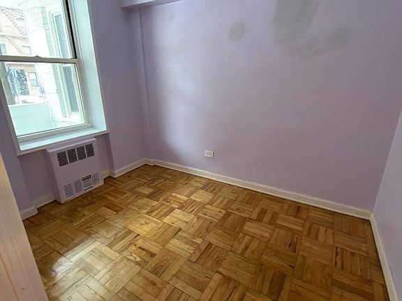 5th image of 2626 Homecrest Ave Floor 2-2W