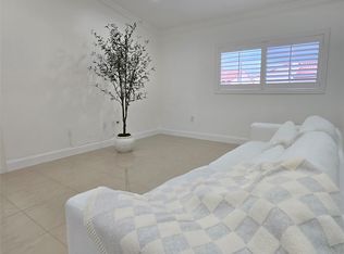7895 W 29th Ln APT 202-16, Hialeah, FL 33018