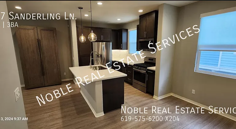 507 Sanderling Ln — Photo 20