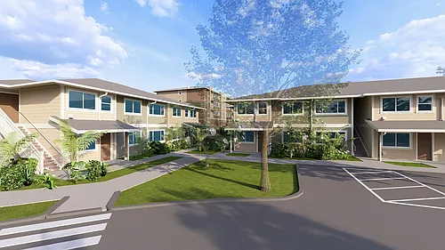 150 Piikea Ave Photo 1