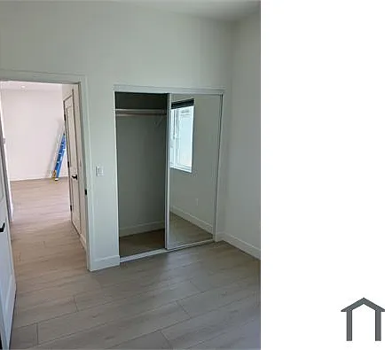 6212 Beck Ave — Photo 7