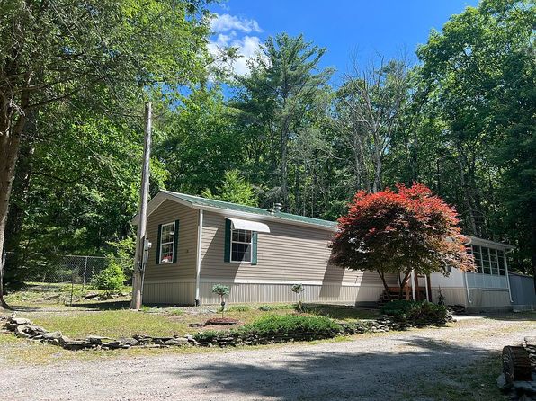 19 Beach Rd