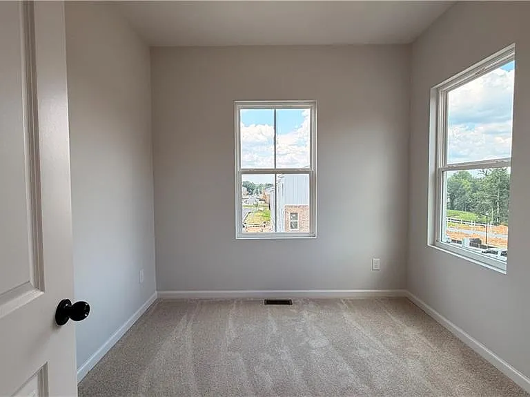 3117 Willow Glade Trl — Photo 21