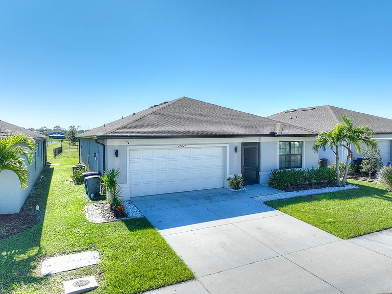 10820 Marlberry Way — Photo 3