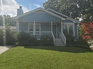 105 Oak Hill Loop, Cary, NC 27513