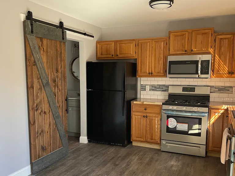 31 Laurie Ln — Photo 17