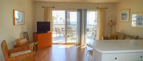 107 Coronado Ln #3 — Photo 69