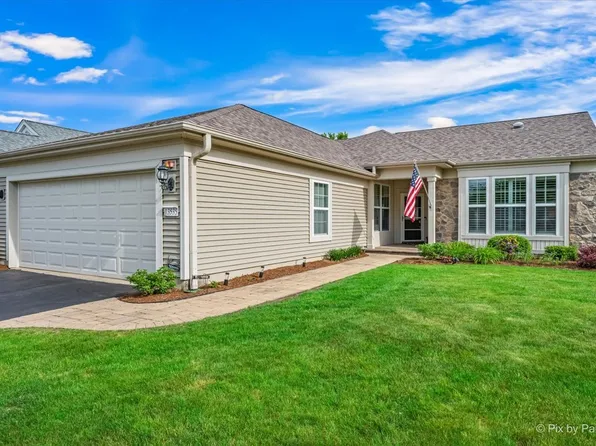 13535 Ivy Dr, Huntley, IL 60142
