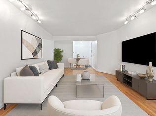 6725 Clyde St APT 2G, Flushing, NY 11375