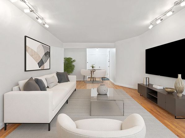 11375 Newest Real Estate Listings | Zillow