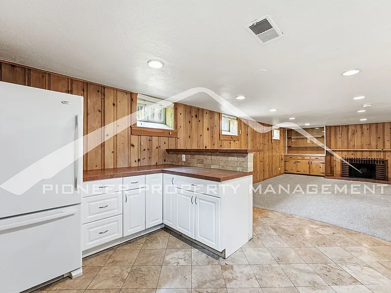 4717 W 31st Ave — Photo 16